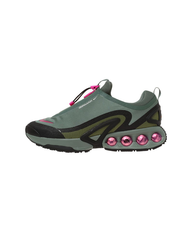 Nike Air Max Dn Roam｜ナイキ(NIKE)｜Forget-me-nots Online Store