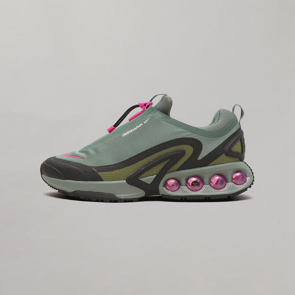 Nike Air Max Dn Roam｜ナイキ(NIKE)｜Forget-me-nots Online Store