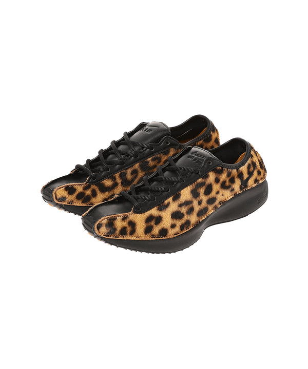 Nike Wmns Superfly Lx-NIKE-Forget-me-nots Online Store