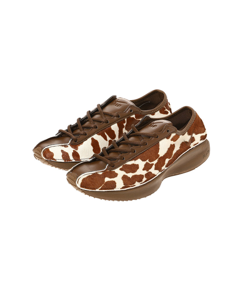 Nike Wmns Superfly Lx-NIKE-Forget-me-nots Online Store