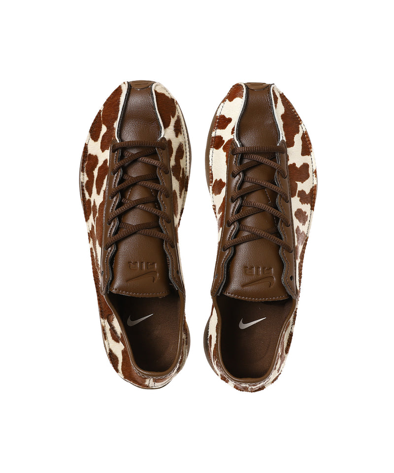 Nike Wmns Superfly Lx-NIKE-Forget-me-nots Online Store