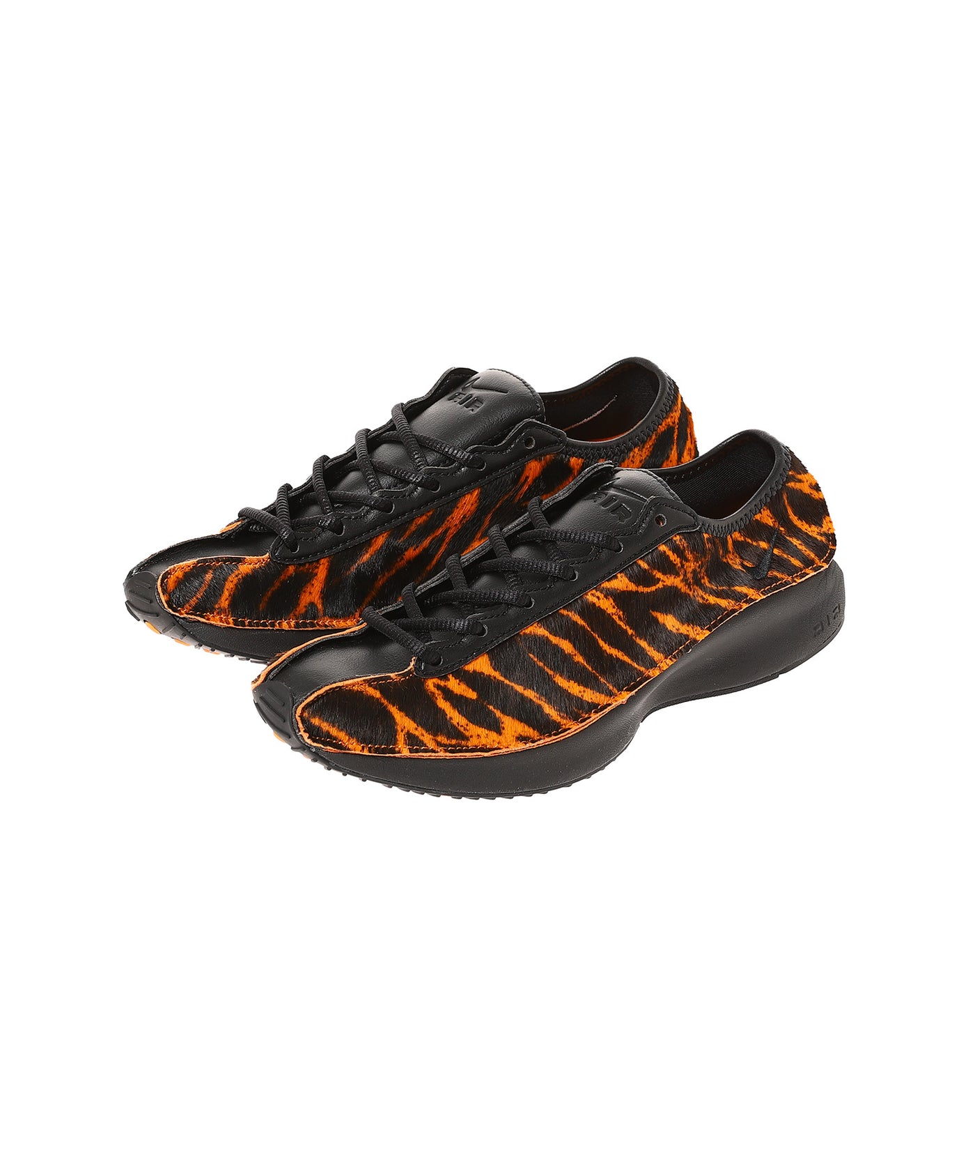 Nike Wmns Superfly Lx｜ナイキ(NIKE)｜Forget-me-nots Online Store