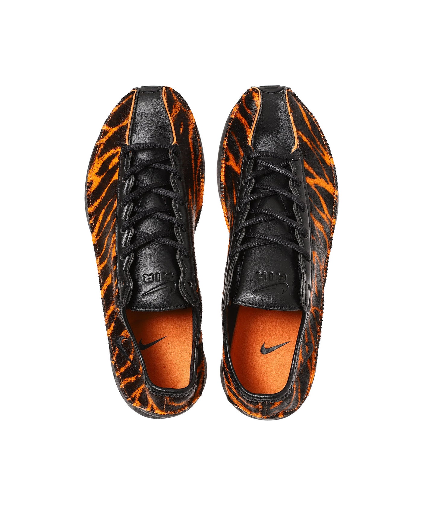 Nike Wmns Superfly Lx｜ナイキ(NIKE)｜Forget-me-nots Online Store