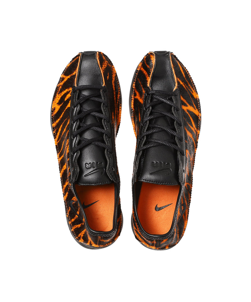 Nike Wmns Superfly Lx-NIKE-Forget-me-nots Online Store