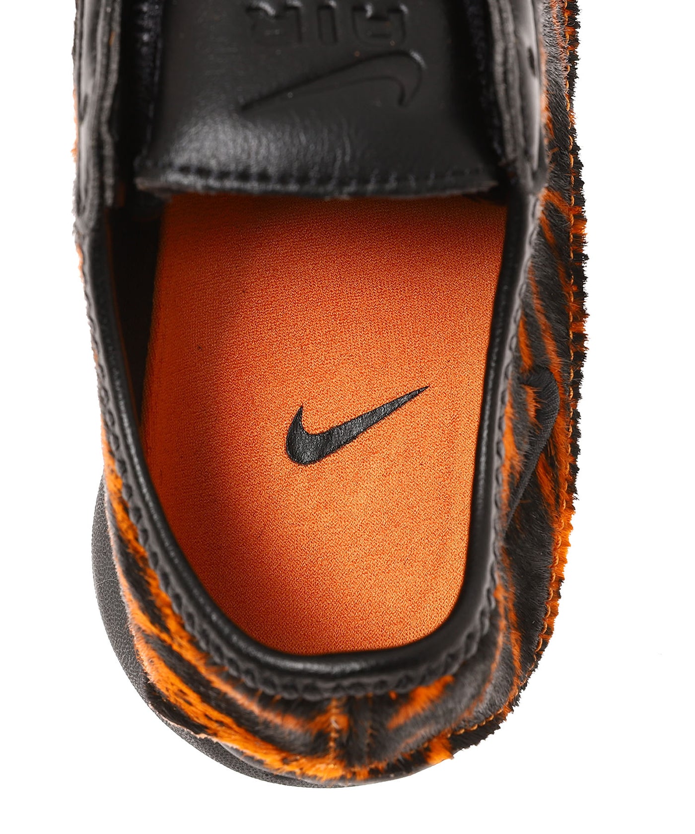 Nike Wmns Superfly Lx｜ナイキ(NIKE)｜Forget-me-nots Online Store