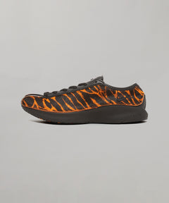 Nike Wmns Superfly Lx-NIKE-Forget-me-nots Online Store