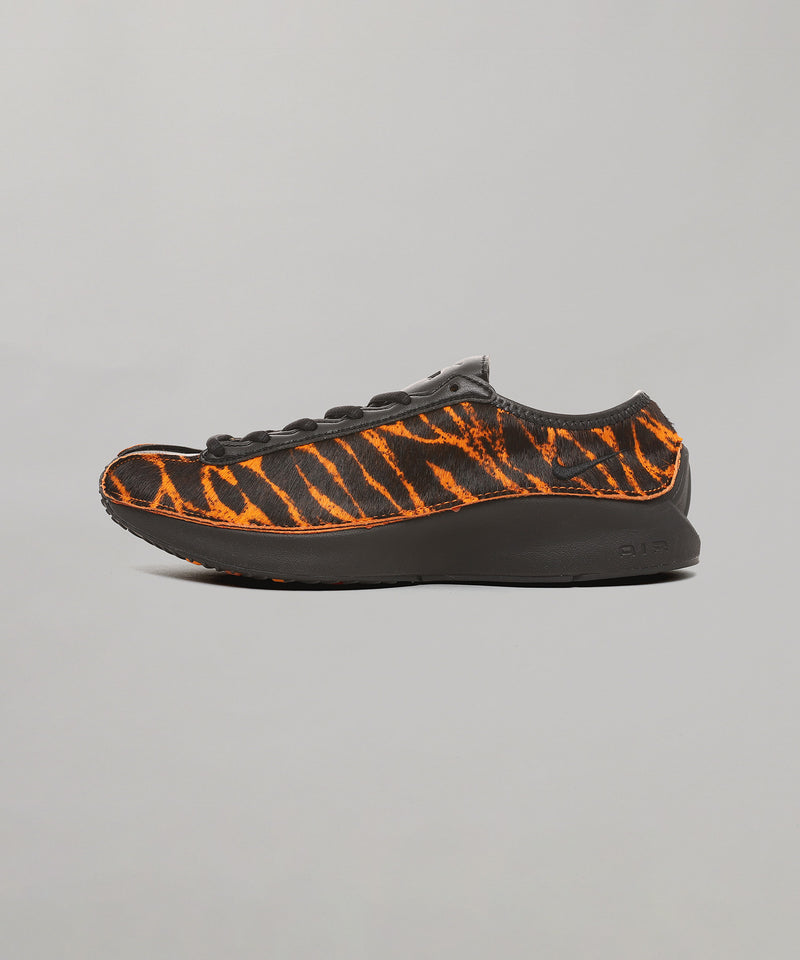 Nike Wmns Superfly Lx-NIKE-Forget-me-nots Online Store