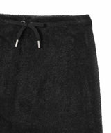 Wmns Jordan Air Jordan Mini Skirt-JORDAN-Forget-me-nots Online Store