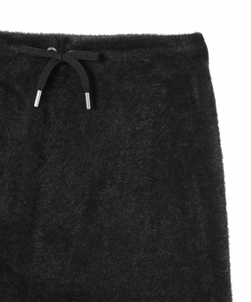 Wmns Jordan Air Jordan Mini Skirt-JORDAN-Forget-me-nots Online Store