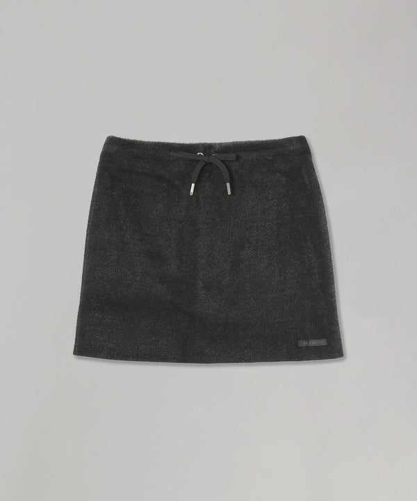 Wmns Jordan Air Jordan Mini Skirt-JORDAN-Forget-me-nots Online Store