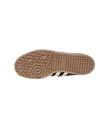 Adidas Samba Og W-adidas-Forget-me-nots Online Store