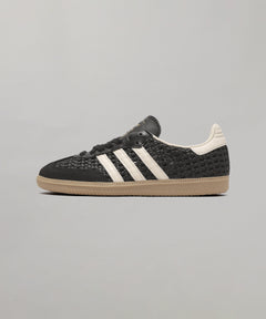 Adidas Samba Og W-adidas-Forget-me-nots Online Store