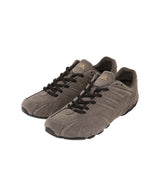 Adidas Ghost Sprint W-adidas-Forget-me-nots Online Store