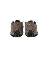 Adidas Ghost Sprint W-adidas-Forget-me-nots Online Store