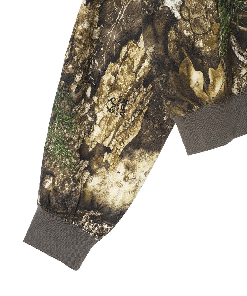 Wmns Jordan Brk Flc Mod Crop Rlt-JORDAN-Forget-me-nots Online Store