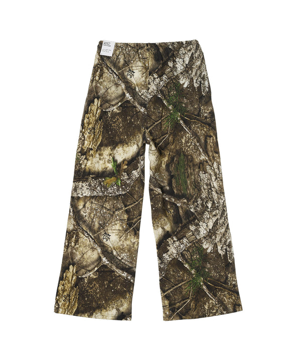 Wmns Jordan Brk Fleece Oh Pants Rlt-JORDAN-Forget-me-nots Online Store