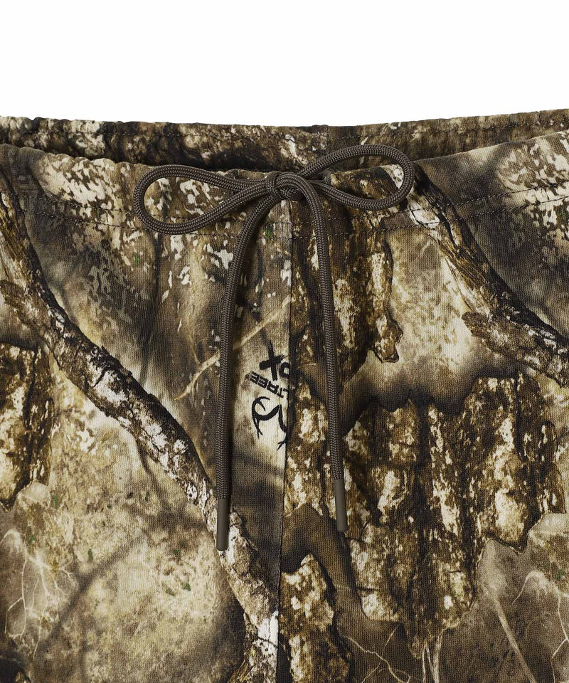 Wmns Jordan Brk Fleece Oh Pants Rlt-JORDAN-Forget-me-nots Online Store