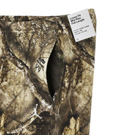 Wmns Jordan Brk Fleece Oh Pants Rlt-JORDAN-Forget-me-nots Online Store