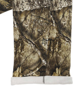 Wmns Jordan Brk Fleece Oh Pants Rlt-JORDAN-Forget-me-nots Online Store