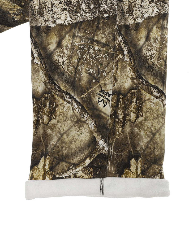 Wmns Jordan Brk Fleece Oh Pants Rlt-JORDAN-Forget-me-nots Online Store