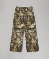 Wmns Jordan Brk Fleece Oh Pants Rlt-JORDAN-Forget-me-nots Online Store