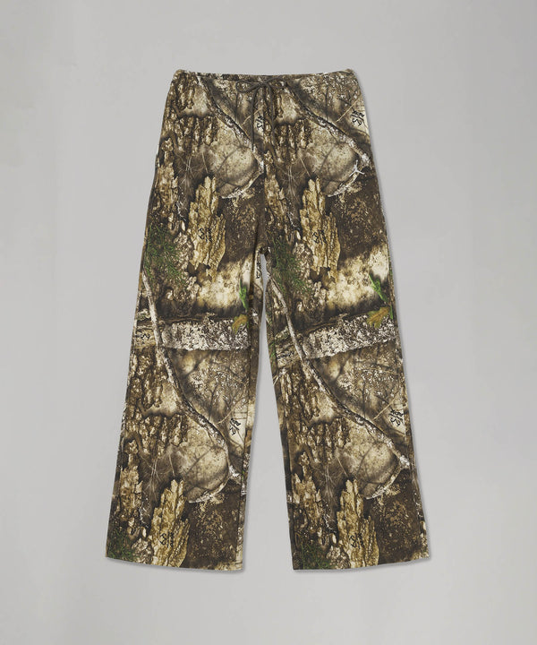 Wmns Jordan Brk Fleece Oh Pants Rlt-JORDAN-Forget-me-nots Online Store