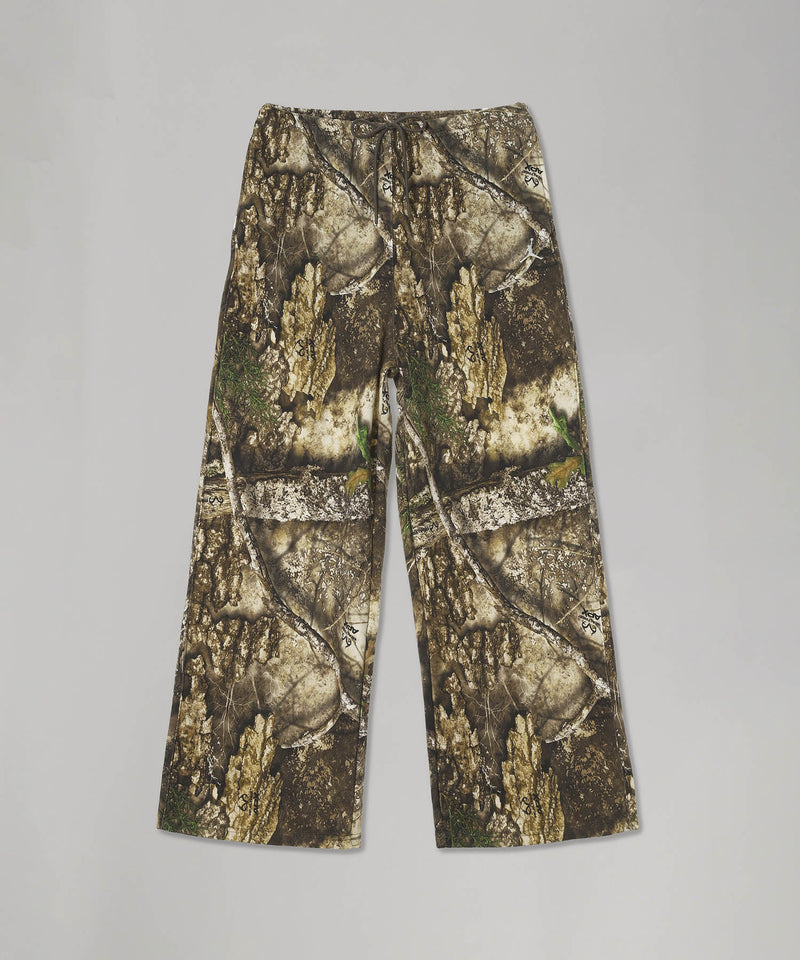 Wmns Jordan Brk Fleece Oh Pants Rlt-JORDAN-Forget-me-nots Online Store