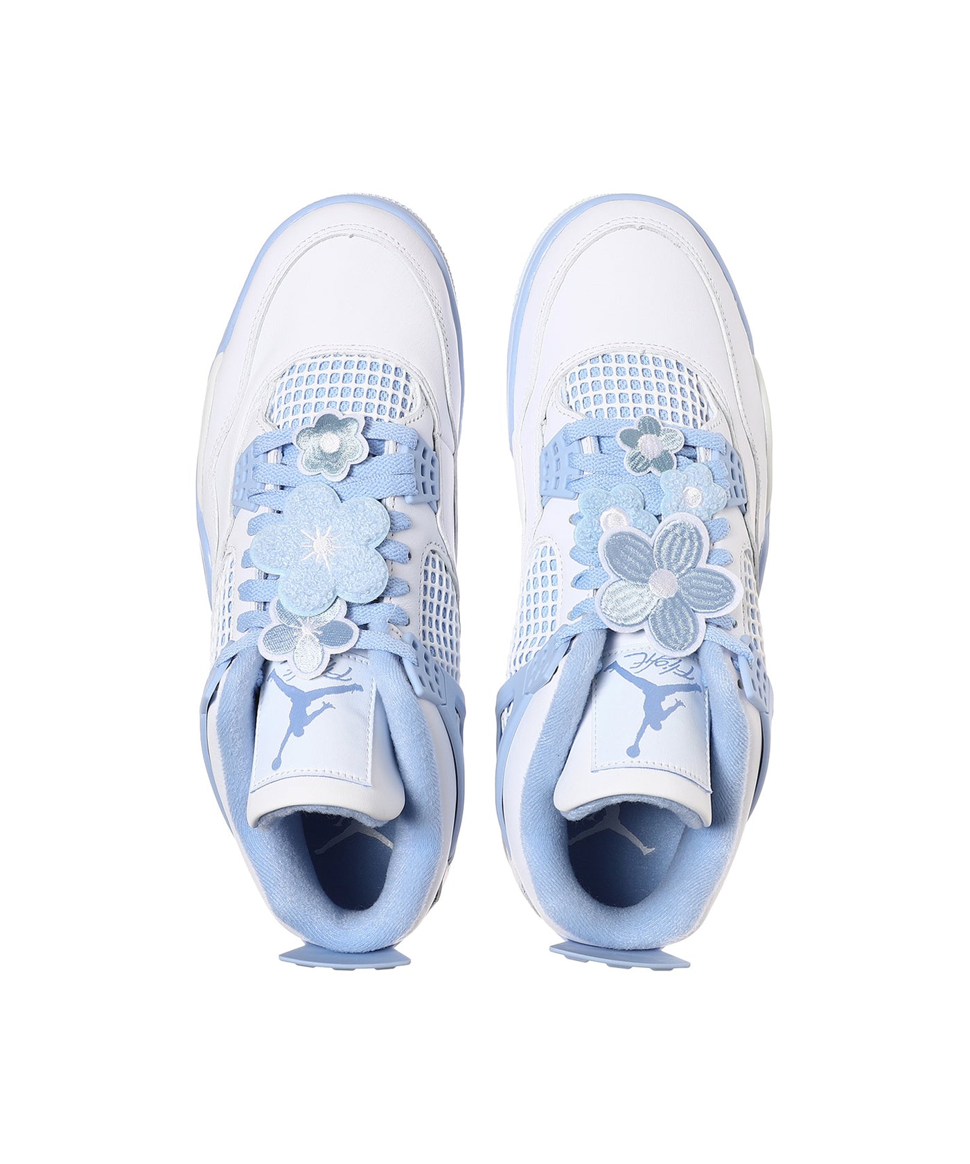 ジョーダン(JORDAN)｜Wmns Air Jordan 4 Retro - 251050550069