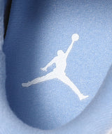 Wmns Air Jordan 4 Retro-JORDAN-Forget-me-nots Online Store
