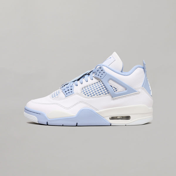 もみたんฅ•ω•ฅ ジョーダン(JORDAN)｜Wmns Air Jordan 4 Retro - 251050550069
