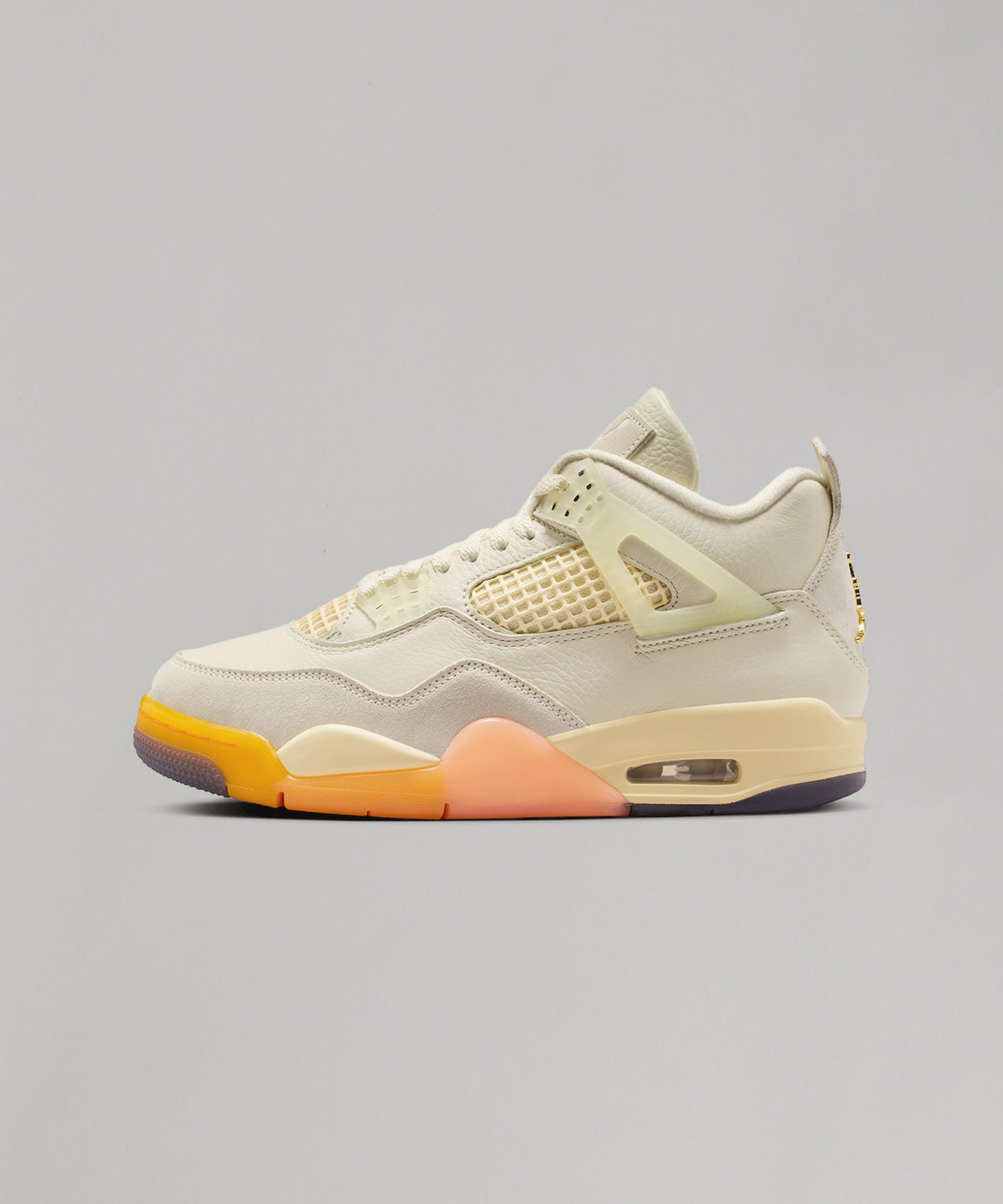 Wmns Air Jordan 4 Retro｜ジョーダン(JORDAN)｜Forget-me-nots Online