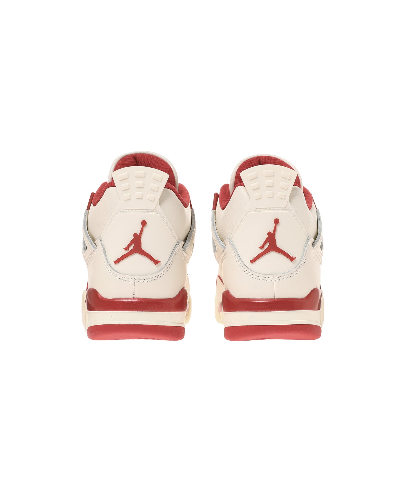 Wmns Air Jordan 4 Retro｜ジョーダン(JORDAN)｜Forget-me-nots Online
