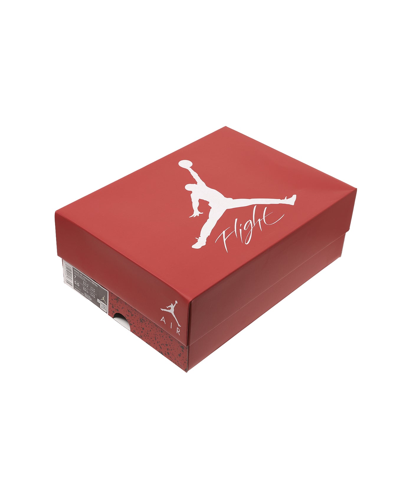 Wmns Air Jordan 4 Retro｜ジョーダン(JORDAN)｜Forget-me-nots Online 