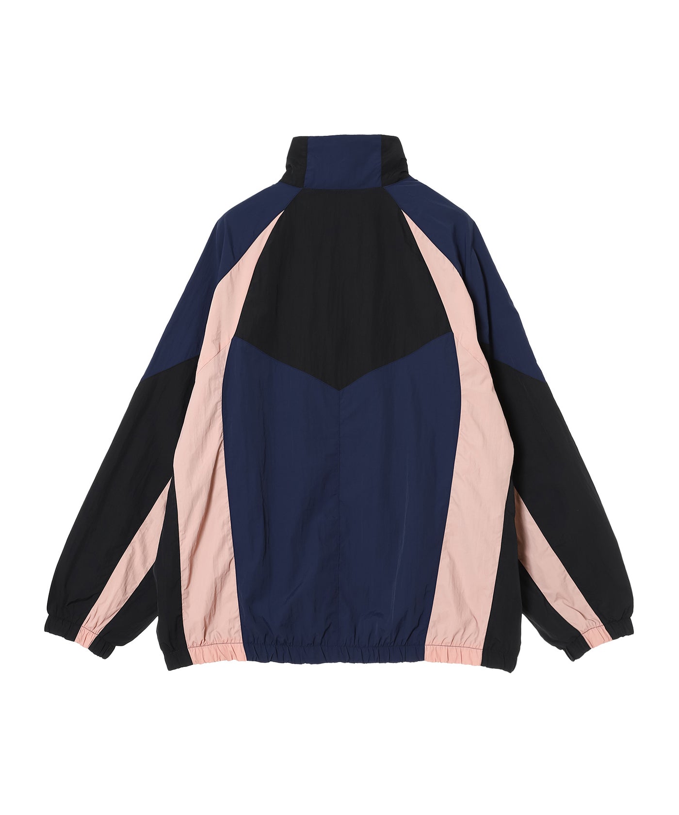 ナイキ(NIKE)｜Nike Wmns Nsw Street Os Track Jacket ｜Forget-me