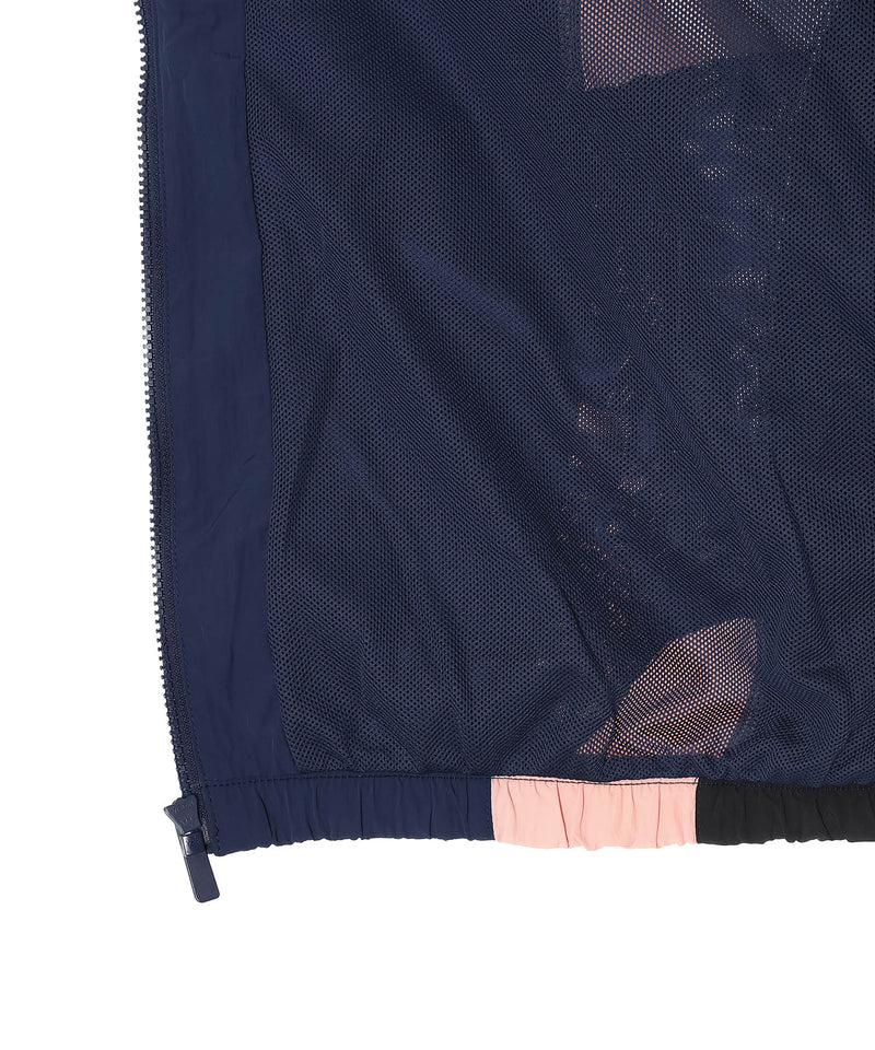 Nike Wmns Nsw Street Os Track Jacket-NIKE-Forget-me-nots Online Store