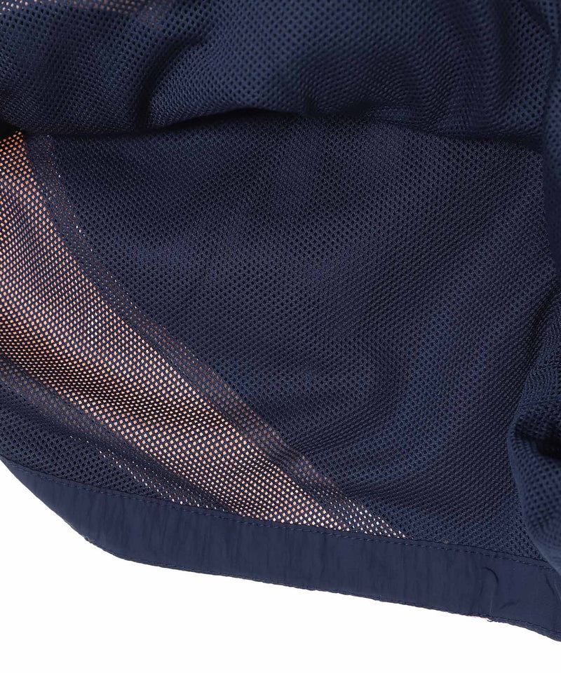 Nike Wmns Nsw Street 3 Track Short-NIKE-Forget-me-nots Online Store
