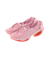 KNWLS x Nike Wmns Air Max Muse Ks-NIKE-Forget-me-nots Online Store