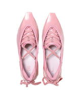 KNWLS x Nike Wmns Air Max Muse Ks-NIKE-Forget-me-nots Online Store