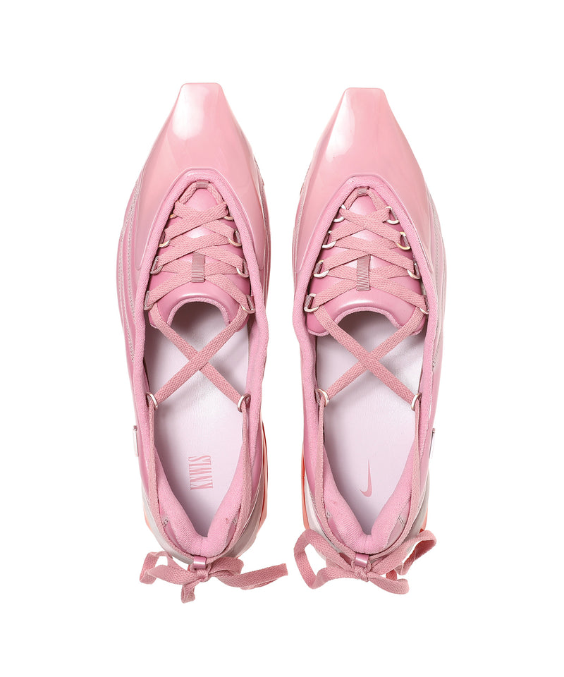 KNWLS x Nike Wmns Air Max Muse Ks-NIKE-Forget-me-nots Online Store