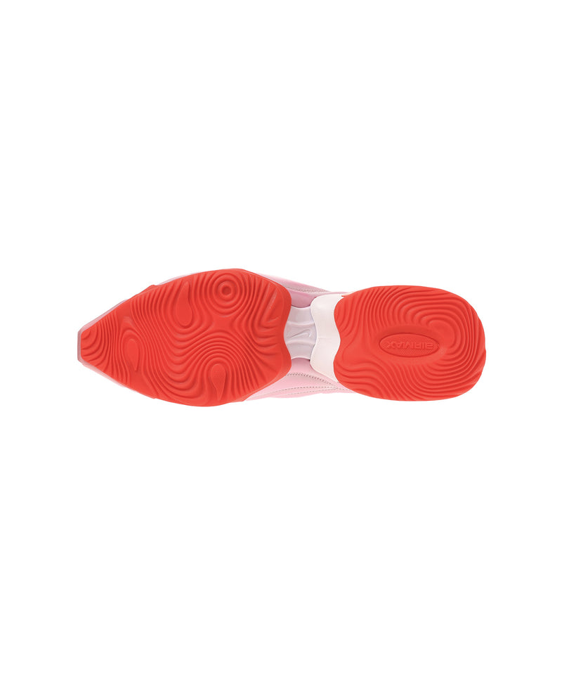 KNWLS x Nike Wmns Air Max Muse Ks-NIKE-Forget-me-nots Online Store