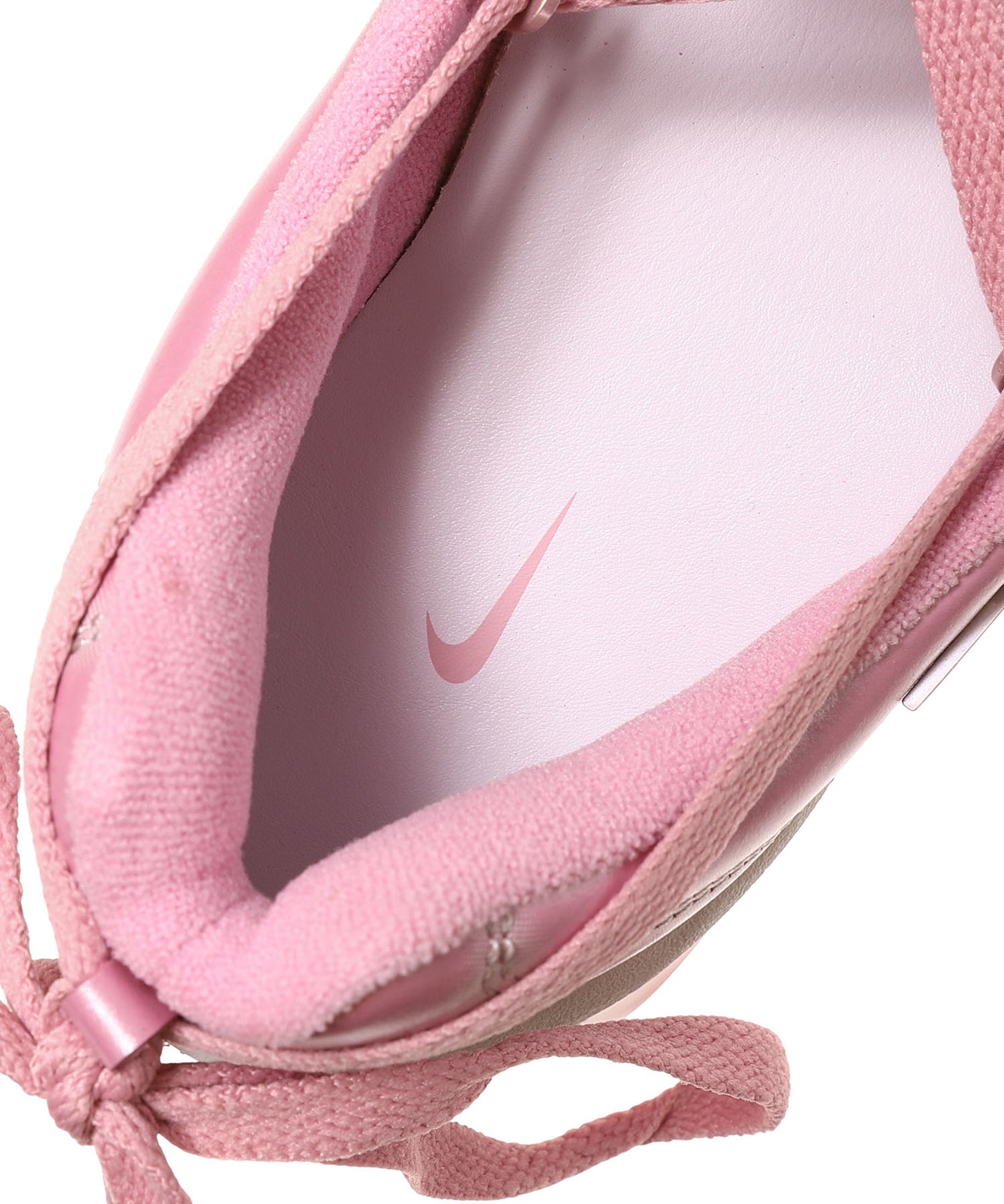 ナイキ(NIKE)｜KNWLS x Nike Wmns Air Max Muse Ks｜Forget-me-nots