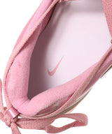 KNWLS x Nike Wmns Air Max Muse Ks-NIKE-Forget-me-nots Online Store