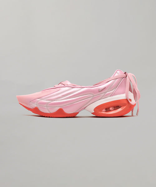 KNWLS x Nike Wmns Air Max Muse Ks@POS-NIKE-Forget-me-nots Online Store