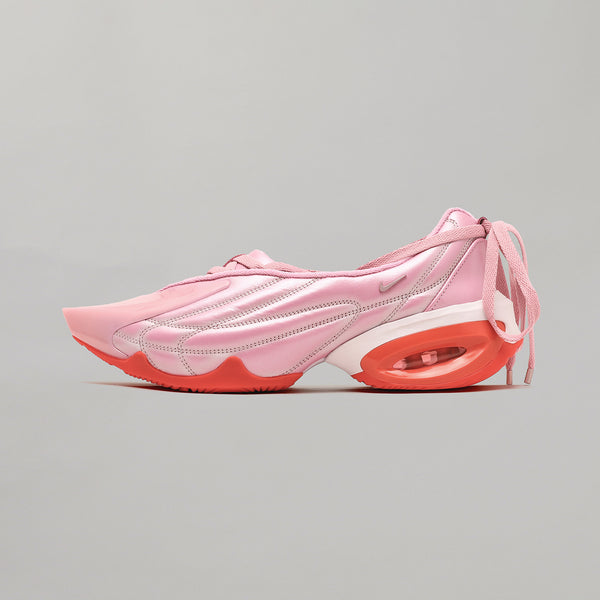 hv5872-600_z10_5c4e7e6d-db3a-