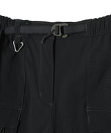 Nike Wmns Acg Smith Summit Zpo-NIKE-Forget-me-nots Online Store