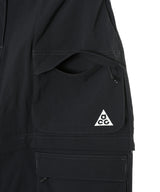 Nike Wmns Acg Smith Summit Zpo-NIKE-Forget-me-nots Online Store