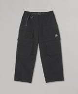 Nike Wmns Acg Smith Summit Zpo-NIKE-Forget-me-nots Online Store