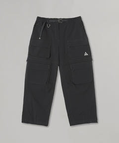 Nike Wmns Acg Smith Summit Zpo-NIKE-Forget-me-nots Online Store