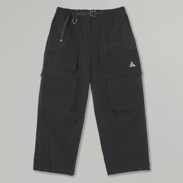 Nike Wmns Acg Smith Summit Zpo｜ナイキ(NIKE)｜Forget-me-nots