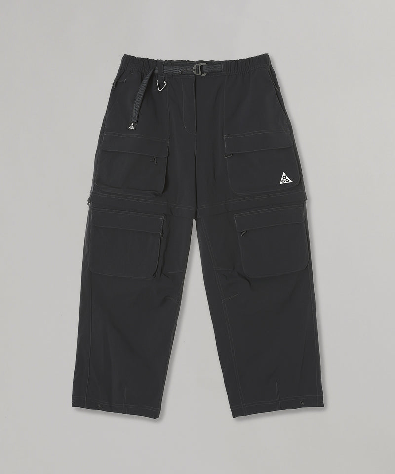 Nike Wmns Acg Smith Summit Zpo｜ナイキ(NIKE)｜Forget-me-nots
